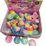 ZABAWKA SLIME 7991630