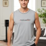 Bluzki MĘSKA_size m-3xl_paczka 10 szt_mixkolor 2022868