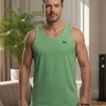 Bluzki MĘSKA_size m-3xl_paczka 10 szt_mixkolor 2022871