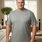 Bluzki MĘSKA_size xl-9xl_paczka 12 szt_mixkolor 2968014