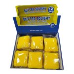 Gniotki squishy 6948613