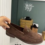 Buty Półbuty DAMSKIE (36-41_12 par) 1842261