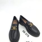 Buty Półbuty DAMSKIE (36-41_12 par) 1842263
