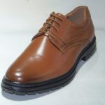 Buty Półbuty MĘSKIE 40-45 12par) 3495451
