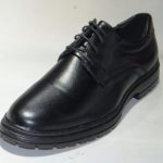Buty Półbuty MĘSKIE 40-45 12par) 3495452