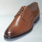 Buty Półbuty MĘSKIE 40-45 12par) 3495453