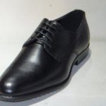 Buty Półbuty MĘSKIE 40-45 12par) 3495454