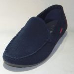 Buty Półbuty MĘSKIE 40-45 12par) 3495456