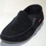 Buty Półbuty MĘSKIE   40-45 12par) 3495457