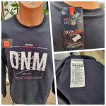 Bluzy_MĘSKA_size m-2xl_paczka 12 szt_mixkolor 9382425