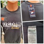 Bluzy_MĘSKA_size m-2xl_paczka 12 szt_mixkolor 9382427