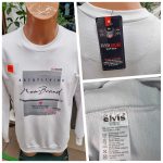 Bluzy_MĘSKA_size m-2xl_paczka 12 szt_mixkolor 9382428