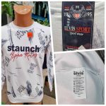 Bluzy_MĘSKA_size m-2xl_paczka 12 szt_mixkolor 9382432