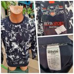 Bluzy_MĘSKA_size m-2xl_paczka 12 szt_mixkolor 9382433