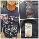 Bluzy_MĘSKA_size m-2xl_paczka 12 szt_mixkolor 9382434
