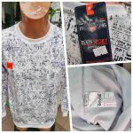 Bluzy_MĘSKA_size m-2xl_paczka 12 szt_mixkolor 9382435
