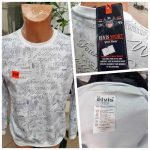 Bluzy_MĘSKA_size m-2xl_paczka 12 szt_mixkolor 9382437