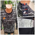 Bluzy_MĘSKA_size m-2xl_paczka 12 szt_mixkolor 9382438