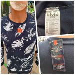 Bluzy_MĘSKA_size m-2xl_paczka 12 szt_mixkolor 9382439
