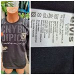 Bluzy_MĘSKA_size m-2xl_paczka 12 szt_mixkolor 9382441
