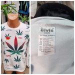 Bluzy_MĘSKA_size m-2xl_paczka 12 szt_mixkolor 9382442