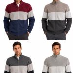 Swetry MĘSKA_ size l-3xl _paczka 12 szt _ mix kolor 9470307