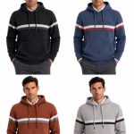 Swetry MĘSKA_ size l-3xl _paczka 12 szt _ mix kolor 9470312