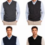 Swetry MĘSKA_ size l-3xl _paczka 12 szt _ mix kolor 9470324