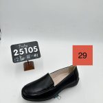 Buty Półbuty DAMSKIE (36-41_12 par) 1200000