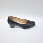 Buty Czołenka DAMSKIE (36-41_12 par) 1200010