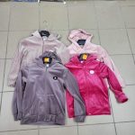 Bluza DZIECIĘCA numer 128-164_ paczka 6szt _1 kolor 1396530