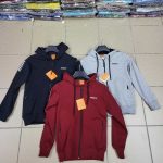 Bluza DZIECIĘCA numer 140-164_ paczka 5szt _1 kolor 1396531