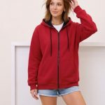 Bluzy Damskie Tureckie_ Size s-2xl_ paczka 6szt_1kolor 1522410