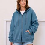 Bluzy Damskie Tureckie_ Size s-2xl_ paczka 6szt_1kolor 1522411