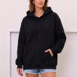 Bluzy Damskie Tureckie_ Size s-2xl_ paczka 6szt_1kolor 1522415