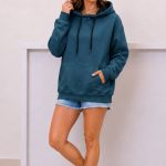 Bluzy Damskie Tureckie_ Size s-2xl_ paczka 6szt_1kolor 1522417