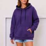 Bluzy Damskie Tureckie_ Size s-2xl_ paczka 6szt_1kolor 1522424