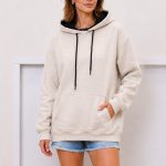 Bluzy Damskie Tureckie_ Size s-2xl_ paczka 6szt_1kolor 1522425