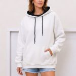 Bluzy Damskie Tureckie_ Size s-2xl_ paczka 6szt_1kolor 1522426