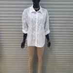 koszule Damskie tureckie _ Size s-xxl _ paczka 5szt _1kolor 1522546