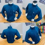 Bluzy MĘSKA_ size m-2xl _paczka 12szt _mix kolor 9950159