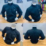 Bluzy MĘSKA_ size m-2xl _paczka 12szt _mix kolor 9950160