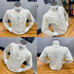 Bluzy MĘSKA_ size m-2xl _paczka 12szt _mix kolor 9950162