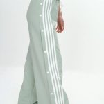 Spodnie DZIECIĘCA size 8-16 lat_ paczka 5szt _1 kolor 7418151