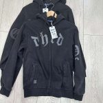 Bluza DZIECIĘCA numer 146-176_ paczka 12szt _mix kolor 7418421