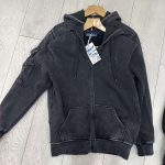 Bluza DZIECIĘCA numer 134-164_ paczka 12szt _mix kolor 7418422
