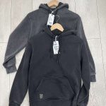 Bluza DZIECIĘCA numer 134-164_ paczka 12szt _mix kolor 7418423