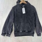 Bluza DZIECIĘCA numer 134-164_ paczka 12szt _mix kolor 7418424
