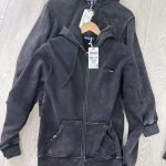 Bluza DZIECIĘCA numer 146-176_ paczka 12szt _mix kolor 7418425