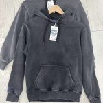 Bluza DZIECIĘCA numer 134-164_ paczka 12szt _mix kolor 7418426